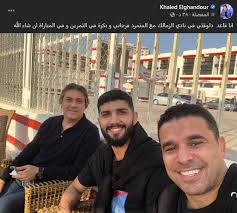 See more of ‎جروب فرجاني ساسي‎ on facebook Ø®Ø§Ù„Ø¯ Ø§Ù„ØºÙ†Ø¯ÙˆØ± ÙŠØ³Ø®Ø± Ù…Ù† Ø£Ù†Ø¨Ø§Ø¡ ØªÙ…Ø±Ø¯ ÙØ±Ø¬Ø§Ù†ÙŠ Ø³Ø§Ø³ÙŠ Ø§Ù„Ø±ÙŠØ§Ø¶Ø© Ø¬Ø±ÙŠØ¯Ø© Ø§Ù„Ø·Ø±ÙŠÙ‚
