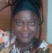 Loretta Devine, Michael Peters, and Sheryl Lee Ralph in rehearsal for  DREAMGIRLS at 890 Broadway in 1981. Loretta Devine can be seen in Season 1  of A Different World as well as