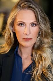 The Curse of Abigail Proctor (2023)