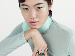 28 Best Sustainable & Ethical Engagement Rings to Love Forever