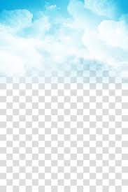 Black And White Background Sky Clipart Cloud Sky Blue Blue Sky And White Clouds Clouds Painting Transparent Background Png Clipart In 2020 Cloud Painting Transparent Background White Clouds