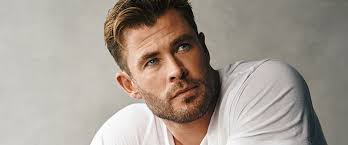 We would like to show you a description here but the site won’t allow us. Chris Hemsworth Fan