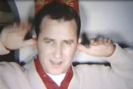 Aunt Edna's Unique Style