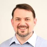 Christopher P. McCleary