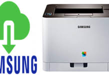 This printer m283x_series_win_printer_v3.12.75.04.10.zip file belongs to this categories: Samsung Xpress M2835 Treiber Software Drucker Download