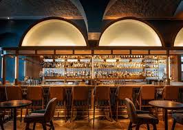 Sharing bed at night hotel | part 1 подробнее. 40 Best Cocktail Bars In Singapore For A Boozy Night Out Honeycombers