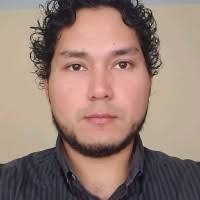 20+ "Peter Maciel" profiles