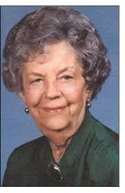 Obituaries for Dec. 28, 2006