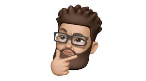 Erik Barton (@MrBartonKMS)