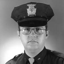 Larry L. Pfeiffer Obituary July 21, 2017