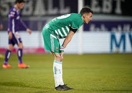 Tussenstanden, uitslagen en live odds voor alle wedstrijden. Rapid Lask In Letzter Runde Mit 3000 Fans Wo War Ljubicic In Der Nacht Auf Freitag Peterlinden Live