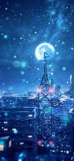 Available in hd, 4k resolutions for desktop & mobile phones. Wallpaper 4k Phone Anime Ideas 4k Best Of Wallpapers For Andriod And Ios