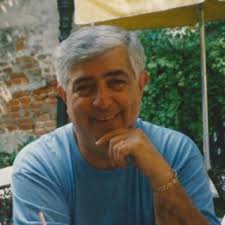 Joseph Schlesinger Obituary