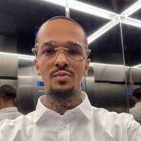 Randy Menchaca's Instagram, Twitter & Facebook