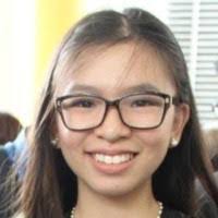 Stephanie Tamayo's Instagram, Twitter & Facebook