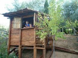 Czytaj obiektywne recenzje i oglądaj zdjęcia podróżnych. Cabanas Para Las Vacaciones Explicaciones Y Sugerencias Bricolaje