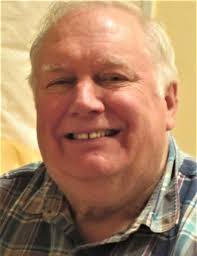 Obituary information for Christopher C. Currie