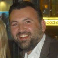 Bill Stow Email & Phone Number