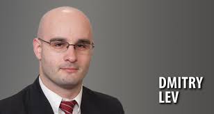 Trustee cannot reopen completed Chapter 13 cases