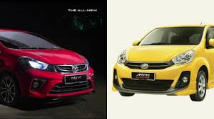 Search 109 perodua myvi 1.5 av new cars for sale in malaysia. Car Battery Size Guide Carput