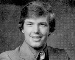 O'Fallon Illinois Township High School