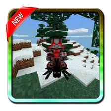 How to install mods in minecraft pe · ants mod · zombie apocalypse · furnicraft · modern tools · lucky block · villagers come alive · fortnite for . Minecraft Pe Ant Man Mod Apk 1 4 Download For Android Download Minecraft Pe Ant Man Mod Apk Latest Version Apkfab Com