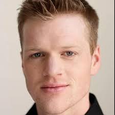 Watch Don't Look Back (2020) Full Movie Free Online