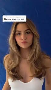 Sarah Harrod's Instagram, Twitter & Facebook