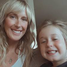 Any advice for a 4-year-old putting hands in mouth?