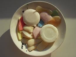 как сделать жидкое мыло в домашних условиях из обмылков Kak Svarit Mylo Iz Obmylkov V Domashnih Usloviyah