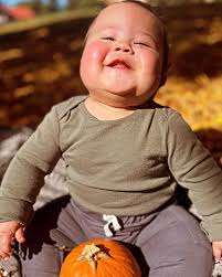 Kaimanaonalani Isaiah Pearson (@kaimana_pearson55) • Instagram photos and  videos