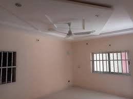 Akpakpa Avotrou 2 Chambres 1salon Une Douche Nouvelle Construction Chambre A Louer Nouvelle Construction Construction