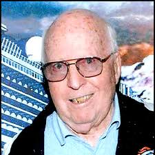 Obituary: French, Leslie Louis