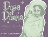 Profile Picture of Donna Dose - Facebookon Google