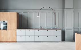 The Best Ikea Hacks To Upgrade Your Furniture