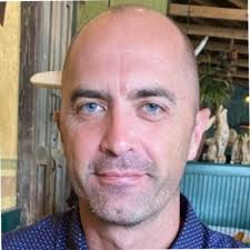 pax8beyond #zeronetworks #cybersecurity #zerotrust #networksecurity…