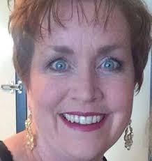 South Tacoma, WA Real Estate Agents