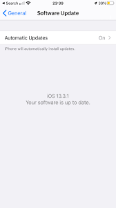 Verification Failed There Was An Error Connecting To The Apple Id Server Fix Macreports