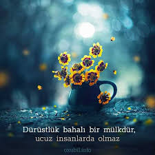 Həyata aid mənalı yazılı şəkillər - Oxubil.info