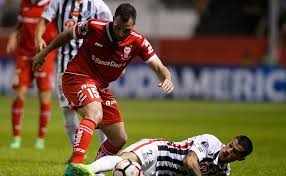 Copyright disclaimer under section 107 of the copyright act 1976, allowance is made for fair use for purposes such as criticism, comment, news reporting, t. Previa Huracan Vs Colon Pronostico De Apuestas Copa Argentina 2017 Odds Shark