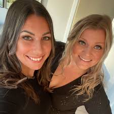 Timothy Nudd and Megan McRae's Wedding Website