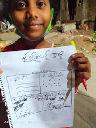 INDIAN VILLAGE 4 FIELDS DISCIPLESHIP MULTIPLICATION TRAINING WITH DANIEL  RAJU — Gospel Chariot Missions