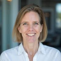 100+ "Anne Plaza" profiles