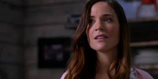 Supernatural: 10 Ways Benny Got Worse and Worse