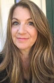 Gypsy Rose 🌹 goes Shopping with daddy.