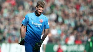 Související s hradcem nad moravicí. Bayer 04 Leverkusen Ohne Lukas Hradecky In Der Vorbereitung Goal Com