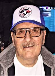 Arthur Edward Tomlin