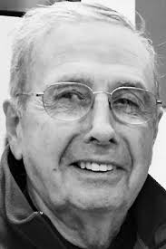 Charles Flagg Obituary (1941