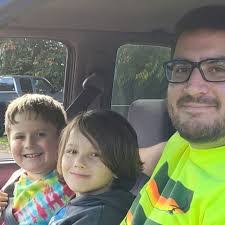 Teri Corbin's Instagram, Twitter & Facebook