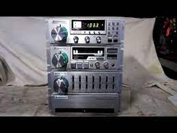Pin On Vintage Hifi